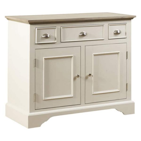 Lily Small Sideboard Lily Small Sideboard