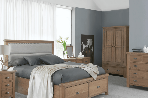SOUTHWOLD BEDROOM RANGE-min