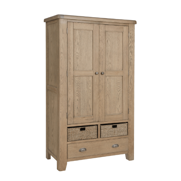 SOUTHWOLD LARDER UNIT SOUTHWOLD LARDER UNIT